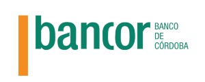 Logo Bancor - Platinum ciberseguridad