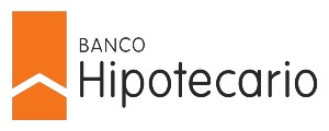 Logo Banco Hipotecario - Platinum ciberseguridad